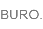 2-Logo-Buro