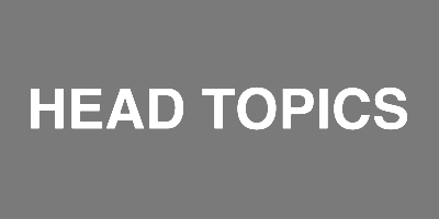 6-Head-Topics