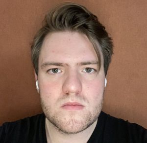 Danil KarpushkinML Lead