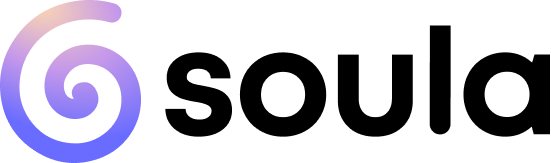 soula AI logo